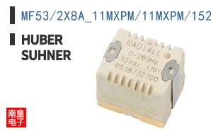 MF53/2X8A_11MXPM/11MXPM/152 ͼƬ